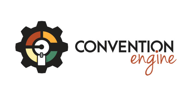 Convention Engine
