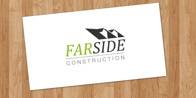Farside Construction
