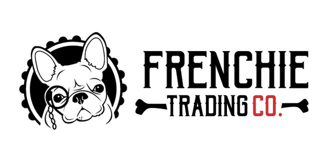 Frenchie Trading Co.