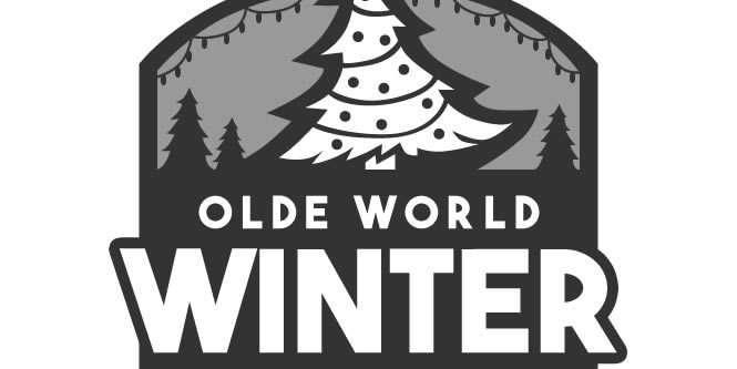 Olde World Winter Festival