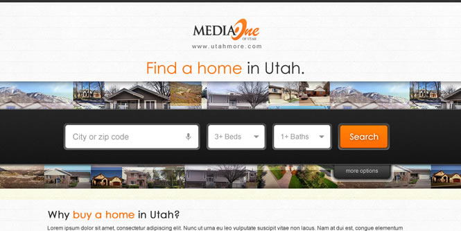 MediaOne Real Estate